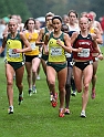 2010 Pac-10 - 053